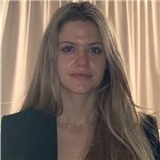 Experienced Biology tutor with a Medical Sciences degree from the University of Oxford.